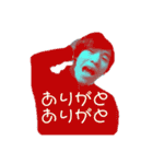 アラジン a.k.a 災 名言集2（個別スタンプ：39）