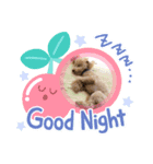 marolove（個別スタンプ：6）