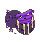 Holdies (ホールディーズ)（個別スタンプ：30）