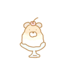 うさくま①（個別スタンプ：27）