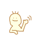 うさくま①（個別スタンプ：30）
