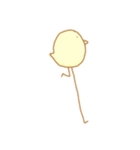 うさくま①（個別スタンプ：31）