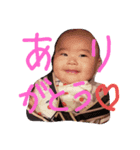 marmarmar2（個別スタンプ：3）