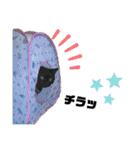 愛くるしいものたち（個別スタンプ：21）
