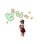 HIKARIstanp2（個別スタンプ：1）