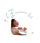 HIKARIstanp2（個別スタンプ：4）