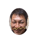 環16枚（個別スタンプ：4）