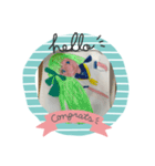 イラストスタンプよ（個別スタンプ：10）