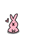 友達日常 Life with friends（個別スタンプ：21）