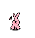 友達日常 Life with friends（個別スタンプ：22）