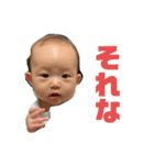 あずさ100%（個別スタンプ：11）
