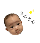 あずさ100%（個別スタンプ：13）