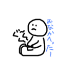 使えると思うよ(夏)（個別スタンプ：3）