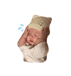 りりすけ2（個別スタンプ：2）