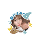 せやもえ日常会話（個別スタンプ：4）