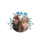 せやもえ日常会話（個別スタンプ：5）