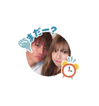 せやもえ日常会話（個別スタンプ：10）