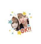 せやもえ日常会話（個別スタンプ：11）