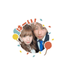 せやもえ日常会話（個別スタンプ：14）