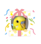 ひまひま日和2（個別スタンプ：6）
