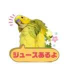 ひまひま日和2（個別スタンプ：32）