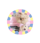 みんな子供（個別スタンプ：4）