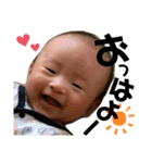 ほたンプ！（個別スタンプ：13）