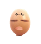 egg's things（個別スタンプ：1）