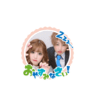 せやもえ敬語（個別スタンプ：3）
