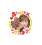 せやもえ敬語（個別スタンプ：4）