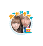 せやもえ敬語（個別スタンプ：5）