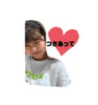 10くみ（個別スタンプ：2）