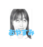 10くみ（個別スタンプ：12）