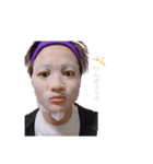 たいがっち。のすたんぷだよ。（個別スタンプ：5）