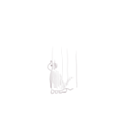 じゆうきままなねこ（個別スタンプ：13）