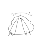 うんこといっしょ。（個別スタンプ：13）