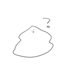 うんこといっしょ。（個別スタンプ：16）