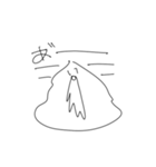 うんこといっしょ。（個別スタンプ：31）