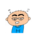 まいにち ぴろき 1（個別スタンプ：12）