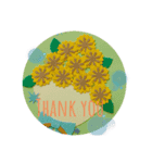 paperstamp（個別スタンプ：8）