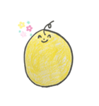 ロコーず（個別スタンプ：5）