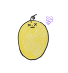 ロコーず（個別スタンプ：6）