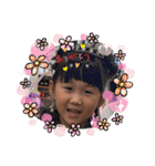 ゆあさーず（個別スタンプ：13）