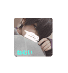 oreikemenstamp（個別スタンプ：1）