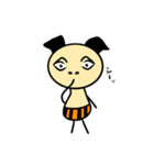 エンビル君（個別スタンプ：13）