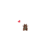 ハンコdeスタンプその2（個別スタンプ：7）