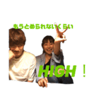 R2S2::（個別スタンプ：14）