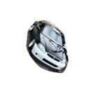 sei’s car（個別スタンプ：10）