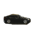 sei’s car（個別スタンプ：16）