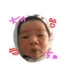 Ryumaknstamp（個別スタンプ：1）